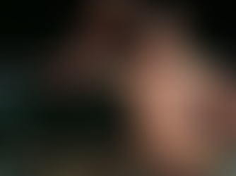 Alex Pereira – Explore His Kickboxing Legacy and UFC Championship Journey