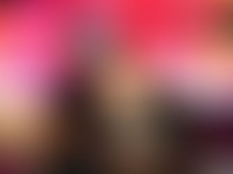 Unveiling Asuka: Tracing the Empress of Tomorrow's Path to WWE Glory