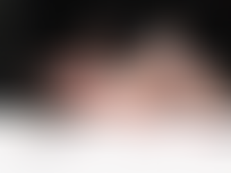 The best way to condition your body for Pro MMA: Essential Training Techniques and Tips