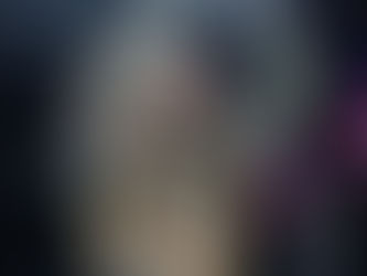 Deconstructing Liam Harrison's Unmatched Striking Techniques in ONE Championship