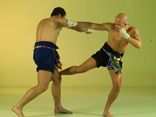 Pud Pad Noy Worawoot – The Golden Leg: A Masterclass in Thai Culinary Artistry