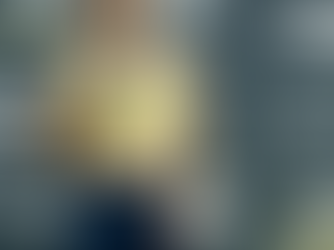 A Break Down of Cris Cyborg's Fighting Style: Techniques, Strategies, and Key Strengths