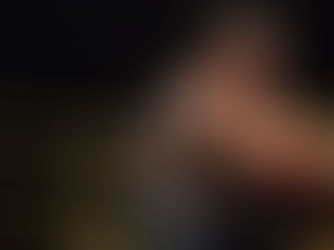 The Unprecedented Rise: Marina Shafir's Journey From MMA to Pro Wrestling Stardom