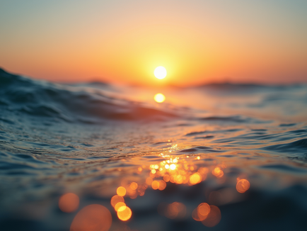 The Enigmatic Movements: Decoding the Mystery Behind Seasonal Fishing Migrations