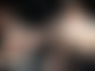 Inside Zabit Magomedsharipov's Octagonal Odyssey