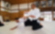 Unleashing the Power of Martial Arts Cross-Training: Elevate Your Combat Skills