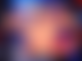 Xander Zayas – Young Puerto Rican Prospect Poised for Championship Success