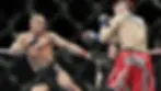 GSP