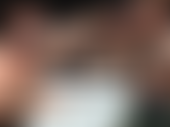 The Long Term Risks of Professional MMA: Health Impacts Fighters Should Know