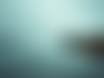 Unveiling the Truth: Busting Fishing Myths with a Fresh Perspective!