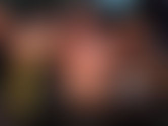 Behind the Spandex: Exploring the Unsung Impact of Homicide in Pro Wrestling