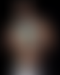 Amarildo Bakaj: The Albanian Force Tearing Through the Boxing World