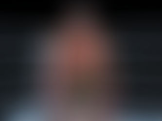 Unveiling the Phenomenon: Johan Estupinan's Remarkable Journey from Novice to Elite Pro Fighter