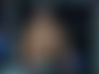 The Unstoppable Ascendancy of Adrian Lee: A Tale of Triumph in ONE Championship