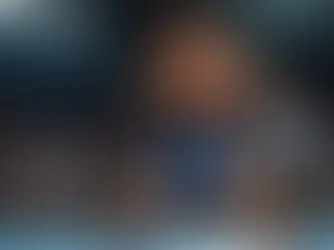 Emanuel Navarrete's Art of Combat in the Boxing Ring