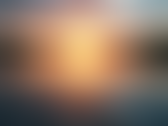 The Secret to Finding Inner Peace: Unveiling the Mystical Connection Between Fishing and Meditation