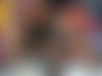 The Rise of B-Fab: A Hidden Force in the Professional Women's Wrestling Scene