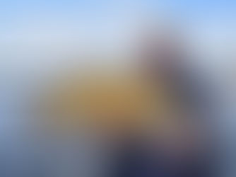 Unraveling the Secrets of Trophy Fishing: Expert Strategies, Behavior Insights, and Responsible Handling Techniques