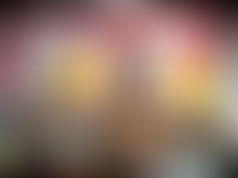 Dissecting Brandon Moore's Unconventional Boxing Style and Uncovering His Untold Tactics