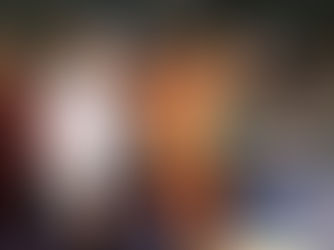 Héctor Camacho Jr Se acerca al micrófono