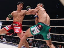 Uncovering The Unconquerable: Kai Asakura's Secret Winning Formulas Revealed