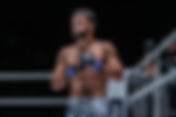 The Unseen Influence: Reflecting on the Enduring Legacy of Shamil Gasanov in Combat Sports