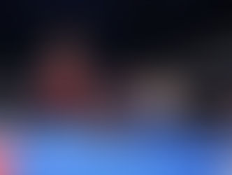 Braian Suarez vs. Ben Whittaker: A Short Night in Liverpool