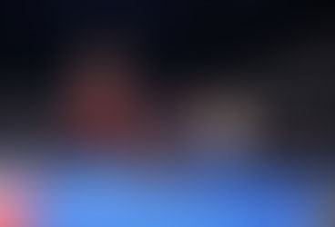 Braian Suarez vs. Ben Whittaker: A Short Night in Liverpool