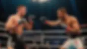Who Wowed Us in the Cage? Top Pro Fights of 2024: A Year in Review