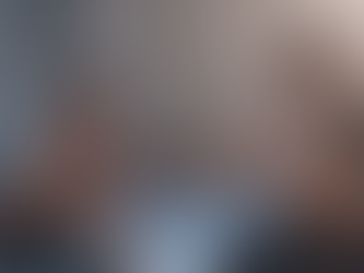 How Fight Camps Prepare Fighters for Pro Matches: Essential Strategies and Training Techniques