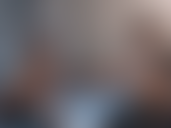 How Fight Camps Prepare Fighters for Pro Matches: Essential Strategies and Training Techniques