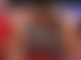 How Wrestling Basics Can Improve Your Pro Fighting Performance: Key Skills and Advantages for Competitors