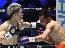 How to Properly Throw a Punch for a KO Effective Techniques and Safety Tips