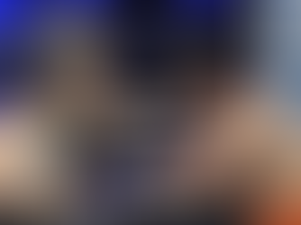 How to Properly Throw a Punch for a KO Effective Techniques and Safety Tips