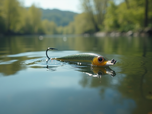 The Impact of Weather Conditions on Fishing Productivity: Cold vs Hot Analysis