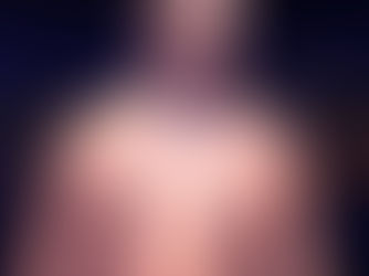 Clash of Titans: Hamzah Sheeraz vs. Carlos Adames - A Battle for Boxing Supremacy