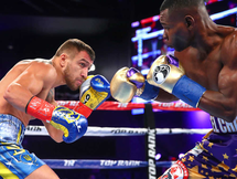 Vasiliy Lomachenko's Signature Boxing Style Explained and Key Techniques Analyzed
