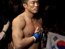 The Signature Judo Style of Yoshihiro Akiyama Explained for Modern Martial Artists