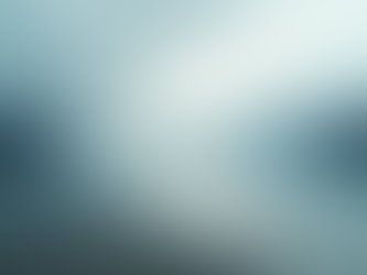 The Enigmatic Interplay: Understanding Fish Behavior in the Face of Weather Shifts