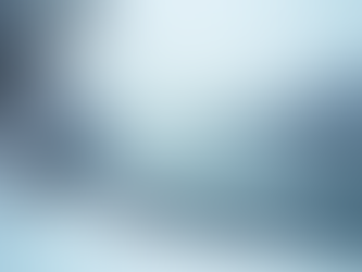 Unveiling the Mysteries of Winter Fishing: Embracing the Thrills and Challenges of Cold-Weather Angling