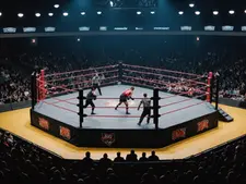 Uncovering RVD's Untold Impact on ECW: A High-Flying Wrestling Revolution