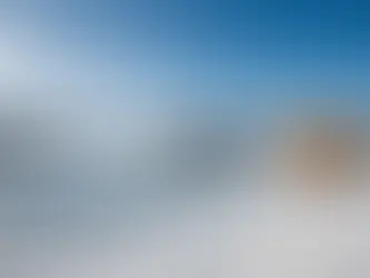 Unleashing the Ice Fishing Pro: Mastering Essential Gear, Shelter Setup, and Safety Precautions for Ultimate Success