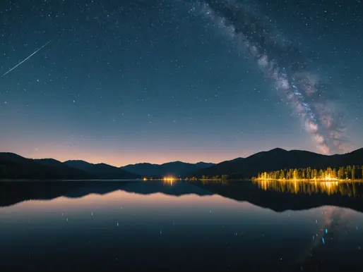 Night Drop Line Fishing: Uncovering the Secrets to Success in the Dark Waters