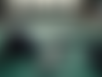 Unlocking the Secrets: How Studying Your Opponent Can Turn the Tide in Your Next Match