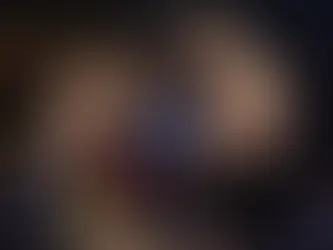 Unveiling the Unstoppable Force: Zurdo Ramirez's Meteoric Rise to Boxing Stardom