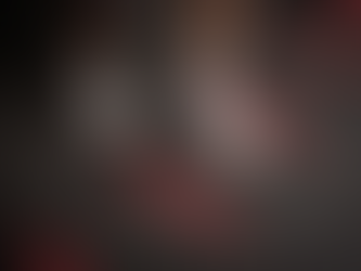 How Foot Work Can Improve Your Boxing Skills for Faster Movement and Better Defense