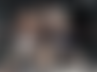 Unraveling the Mystery of the Longest Winning Streaks in Professional Boxing