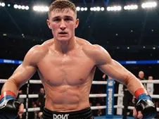 The Unseen Legacy: Exploring Darren Till's Impact on Boxing and His Influence on Future Legends