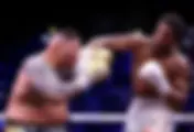 Unleashing the Power Punch: Strategies for Landing Effective Boxing Blows