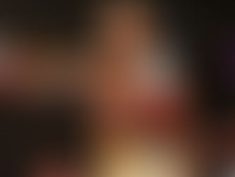 Unveiling the Mastery: An In-Depth Analysis of Oscar Collazo's Unconventional Boxing Tactics and Training Regimen